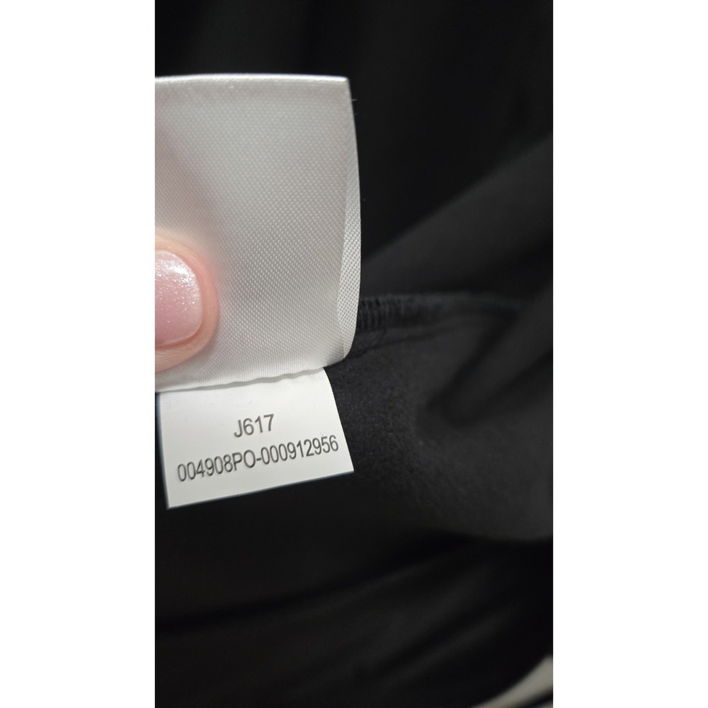 Costco Employee 15th Anniversary Jacket Mettawa #1074 Port Authority XL Rare HTF - Picture 7 of 9